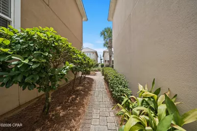7827 Beach Drive, Panama City Beach, FL 32408 - Photo 39