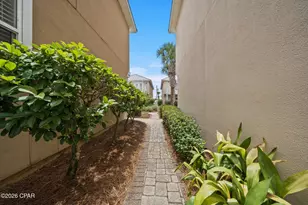 7827 Beach Dr, Panama City Beach, FL 32408 - Photo 39