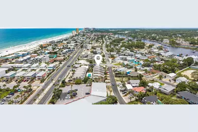7827 Beach Drive, Panama City Beach, FL 32408 - Photo 47