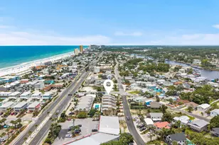 7827 Beach Dr, Panama City Beach, FL 32408 - Photo 47