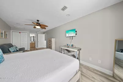 7827 Beach Drive, Panama City Beach, FL 32408 - Photo 35
