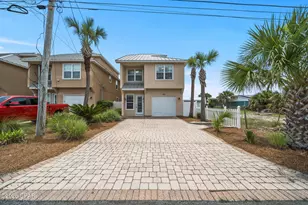 7827 Beach Dr, Panama City Beach, FL 32408 - Photo 43