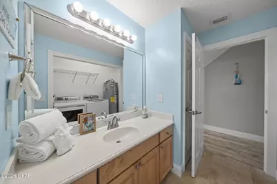 7827 Beach Drive, Panama City Beach, FL 32408 - Photo 33