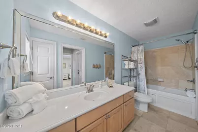7827 Beach Drive, Panama City Beach, FL 32408 - Photo 25