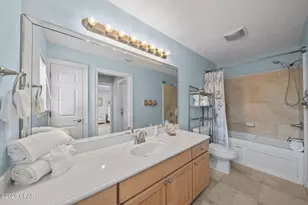 7827 Beach Dr, Panama City Beach, FL 32408 - Photo 25