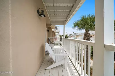 7827 Beach Drive, Panama City Beach, FL 32408 - Photo 27