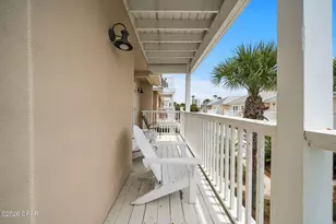 7827 Beach Dr, Panama City Beach, FL 32408 - Photo 27
