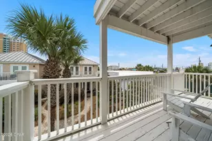 7827 Beach Dr, Panama City Beach, FL 32408 - Photo 7