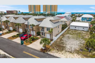 7827 Beach Drive, Panama City Beach, FL 32408 - Photo 3