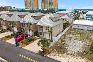 7827 Beach Dr, Panama City Beach, FL 32408 - Photo 3