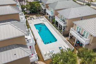7827 Beach Dr, Panama City Beach, FL 32408 - Photo 1