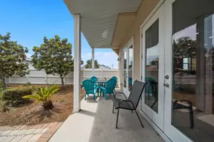 7827 Beach Dr, Panama City Beach, FL 32408 - Photo 41