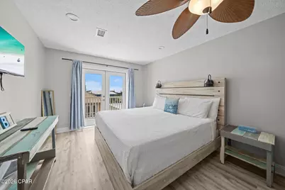 7827 Beach Drive, Panama City Beach, FL 32408 - Photo 5