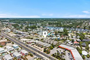 7827 Beach Dr, Panama City Beach, FL 32408 - Photo 49