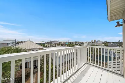 7827 Beach Drive, Panama City Beach, FL 32408 - Photo 37