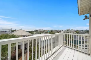 7827 Beach Dr, Panama City Beach, FL 32408 - Photo 37