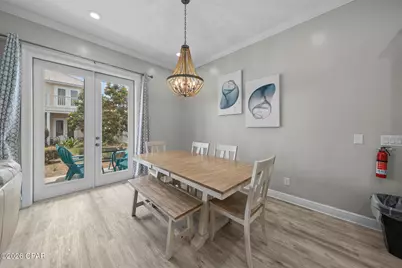 7827 Beach Drive, Panama City Beach, FL 32408 - Photo 21