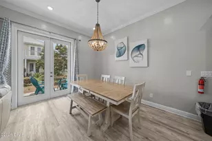 7827 Beach Dr, Panama City Beach, FL 32408 - Photo 21