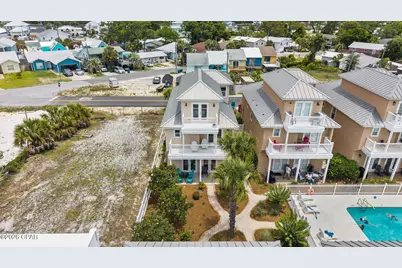 7827 Beach Drive, Panama City Beach, FL 32408 - Photo 15