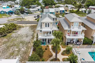 7827 Beach Dr, Panama City Beach, FL 32408 - Photo 15