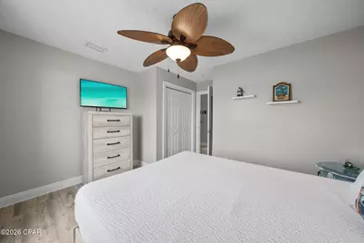 7827 Beach Drive, Panama City Beach, FL 32408 - Photo 29
