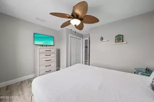 7827 Beach Dr, Panama City Beach, FL 32408 - Photo 29