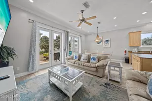 7827 Beach Dr, Panama City Beach, FL 32408 - Photo 11
