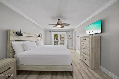 7827 Beach Drive, Panama City Beach, FL 32408 - Photo 23