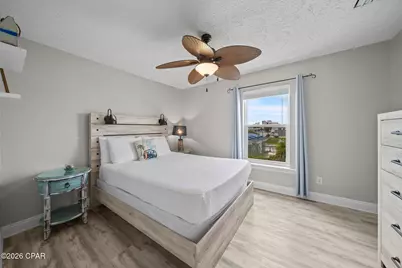 7827 Beach Drive, Panama City Beach, FL 32408 - Photo 9