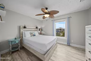 7827 Beach Dr, Panama City Beach, FL 32408 - Photo 9