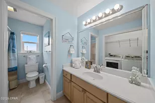 7827 Beach Dr, Panama City Beach, FL 32408 - Photo 31