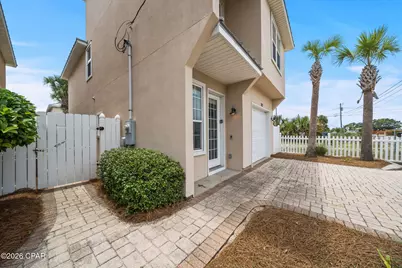 7827 Beach Drive, Panama City Beach, FL 32408 - Photo 17
