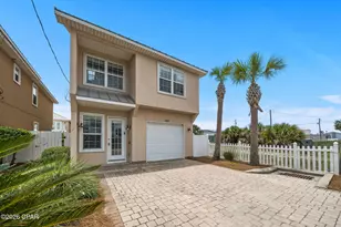 7827 Beach Dr, Panama City Beach, FL 32408 - Photo 45