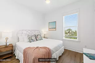 4127 Choctaw St, Panama City Beach, FL 32408 - Photo 13