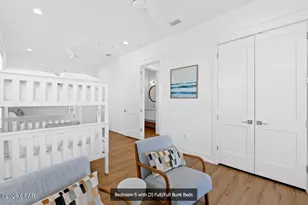 4127 Choctaw St, Panama City Beach, FL 32408 - Photo 31