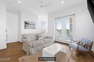 4127 Choctaw St, Panama City Beach, FL 32408 - Photo 25