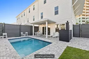 4127 Choctaw St, Panama City Beach, FL 32408 - Photo 31