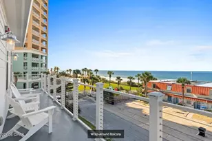 4127 Choctaw St, Panama City Beach, FL 32408 - Photo 45
