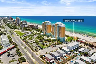 4127 Choctaw St, Panama City Beach, FL 32408 - Photo 41