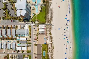 4127 Choctaw St, Panama City Beach, FL 32408 - Photo 51