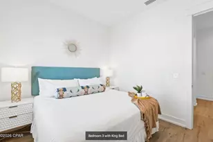 4127 Choctaw St, Panama City Beach, FL 32408 - Photo 21