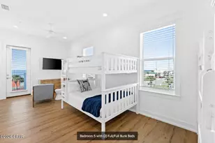 4127 Choctaw St, Panama City Beach, FL 32408 - Photo 29