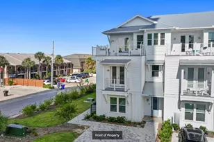 4127 Choctaw St, Panama City Beach, FL 32408 - Photo 47
