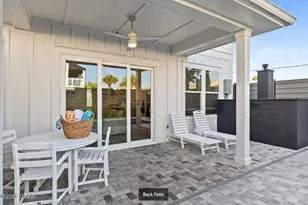 4127 Choctaw St, Panama City Beach, FL 32408 - Photo 27