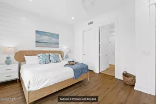 4127 Choctaw St, Panama City Beach, FL 32408 - Photo 23