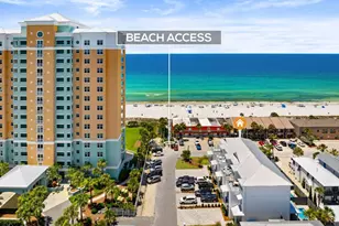 4127 Choctaw St, Panama City Beach, FL 32408 - Photo 5