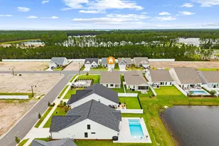639 Millbridge Dr, Panama City Beach, FL 32413 - Photo 37