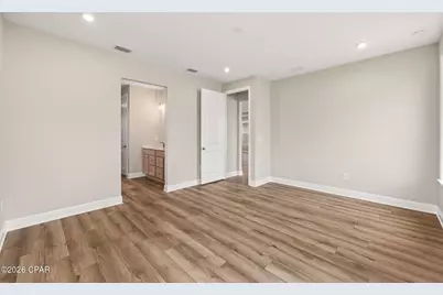 639 Millbridge Drive, Panama City Beach, FL 32413 - Photo 21