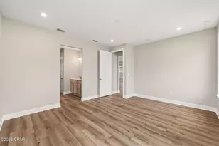 639 Millbridge Dr, Panama City Beach, FL 32413 - Photo 21