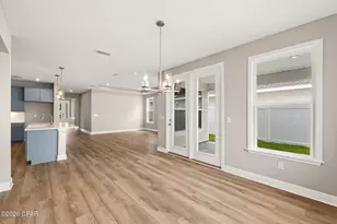 639 Millbridge Dr, Panama City Beach, FL 32413 - Photo 17